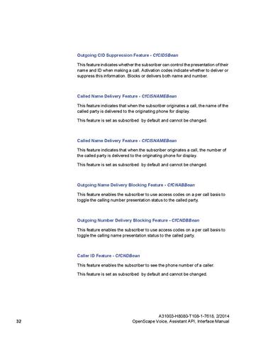File:OpenScape Voice V8, Assistant API Interface Manual.pdf