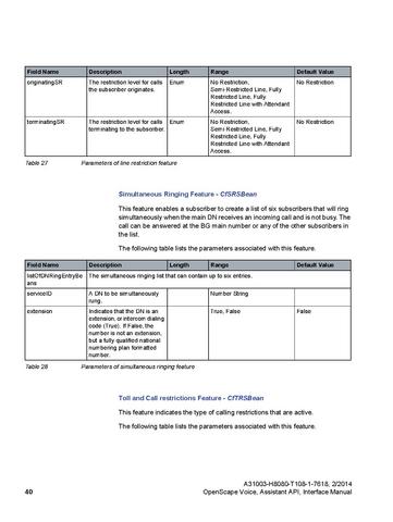 File:OpenScape Voice V8, Assistant API Interface Manual.pdf