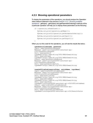 File:OpenScape Voice V8, Assistant API Interface Manual.pdf