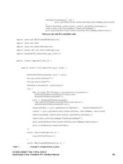 next page →