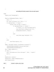 next page →