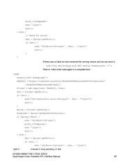 next page →