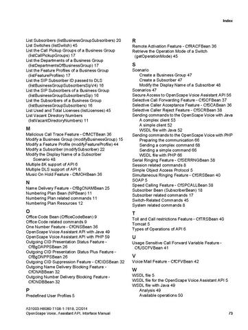 File:OpenScape Voice V8, Assistant API Interface Manual.pdf