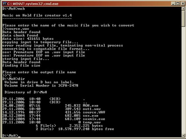 File:optiPoint MoH Generator.jpg