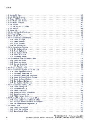 File:OpenScape Voice V5, SOAP-XML Interface Manual.pdf