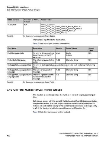 File:OpenScape Voice V5, SOAP-XML Interface Manual.pdf