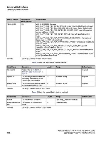 File:OpenScape Voice V5, SOAP-XML Interface Manual.pdf