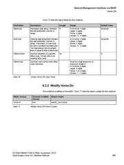 next page →