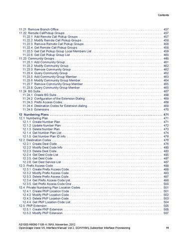 File:OpenScape Voice V5, SOAP-XML Interface Manual.pdf