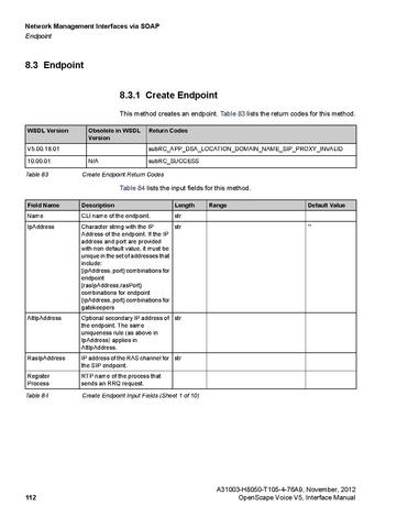 File:OpenScape Voice V5, SOAP-XML Interface Manual.pdf