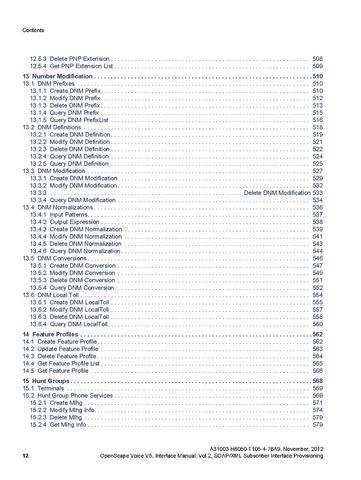 File:OpenScape Voice V5, SOAP-XML Interface Manual.pdf