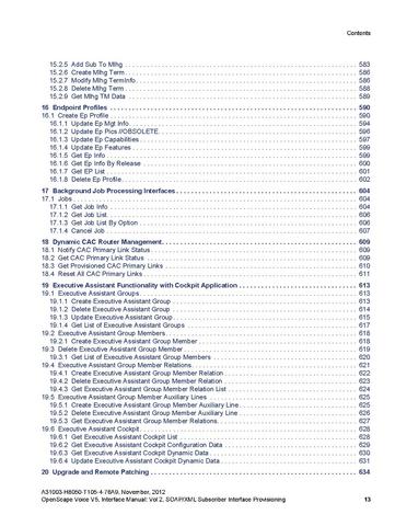 File:OpenScape Voice V5, SOAP-XML Interface Manual.pdf