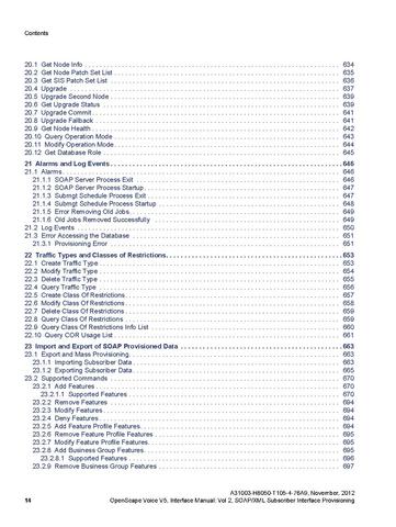 File:OpenScape Voice V5, SOAP-XML Interface Manual.pdf