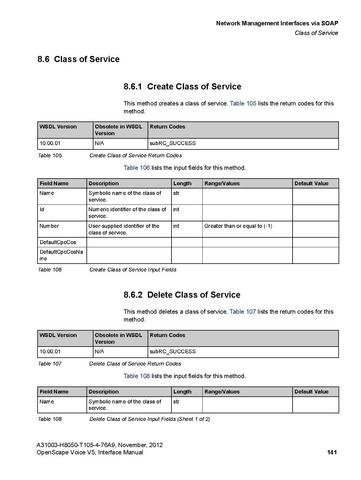 File:OpenScape Voice V5, SOAP-XML Interface Manual.pdf