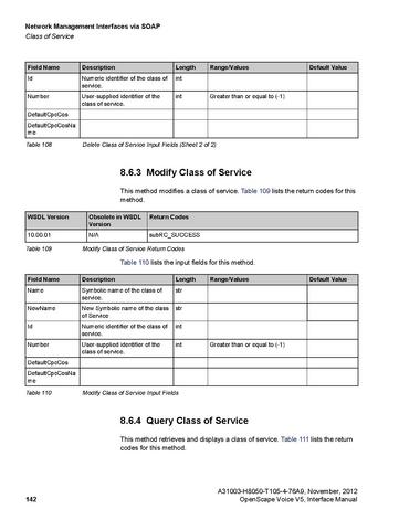 File:OpenScape Voice V5, SOAP-XML Interface Manual.pdf