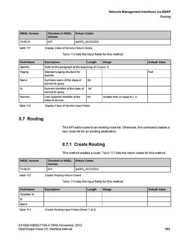 File:OpenScape Voice V5, SOAP-XML Interface Manual.pdf