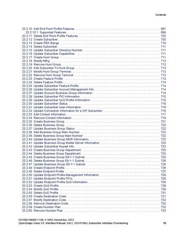 File:OpenScape Voice V5, SOAP-XML Interface Manual.pdf