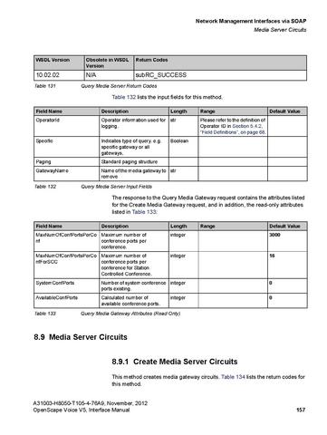 File:OpenScape Voice V5, SOAP-XML Interface Manual.pdf