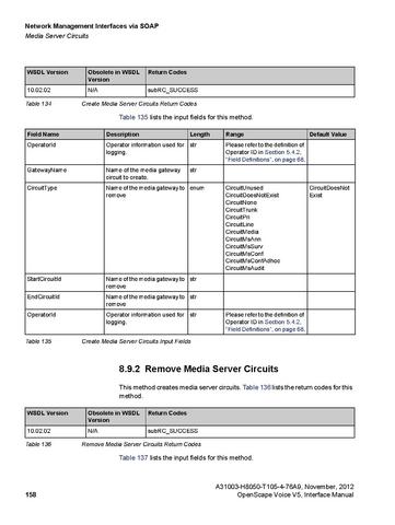 File:OpenScape Voice V5, SOAP-XML Interface Manual.pdf