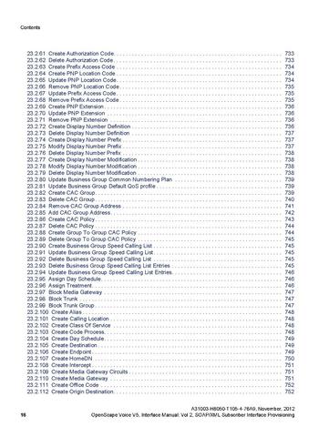 File:OpenScape Voice V5, SOAP-XML Interface Manual.pdf