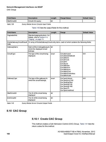 File:OpenScape Voice V5, SOAP-XML Interface Manual.pdf