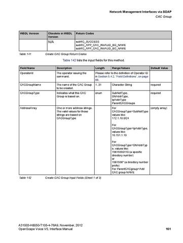 File:OpenScape Voice V5, SOAP-XML Interface Manual.pdf