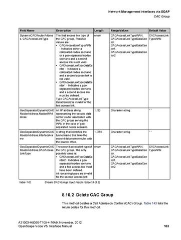File:OpenScape Voice V5, SOAP-XML Interface Manual.pdf