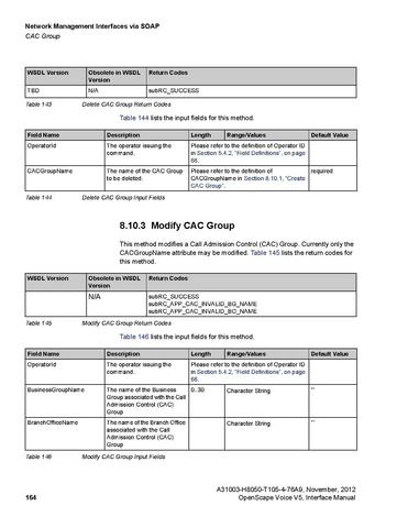File:OpenScape Voice V5, SOAP-XML Interface Manual.pdf