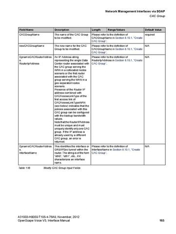 File:OpenScape Voice V5, SOAP-XML Interface Manual.pdf