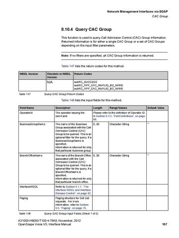 File:OpenScape Voice V5, SOAP-XML Interface Manual.pdf