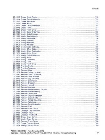 File:OpenScape Voice V5, SOAP-XML Interface Manual.pdf
