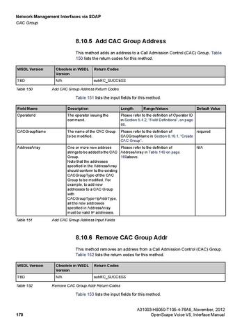 File:OpenScape Voice V5, SOAP-XML Interface Manual.pdf