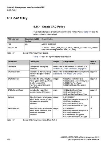 File:OpenScape Voice V5, SOAP-XML Interface Manual.pdf