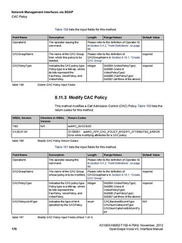 File:OpenScape Voice V5, SOAP-XML Interface Manual.pdf