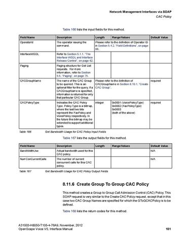 File:OpenScape Voice V5, SOAP-XML Interface Manual.pdf
