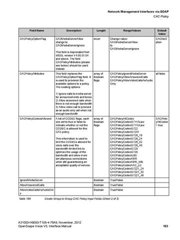 File:OpenScape Voice V5, SOAP-XML Interface Manual.pdf