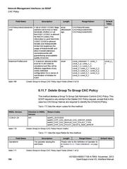 next page →