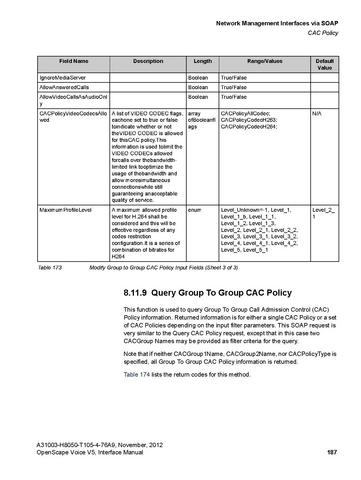 File:OpenScape Voice V5, SOAP-XML Interface Manual.pdf