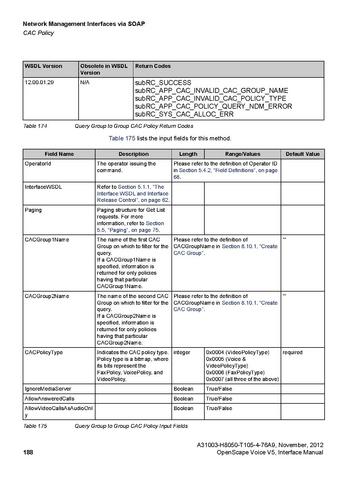 File:OpenScape Voice V5, SOAP-XML Interface Manual.pdf