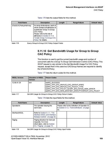 File:OpenScape Voice V5, SOAP-XML Interface Manual.pdf