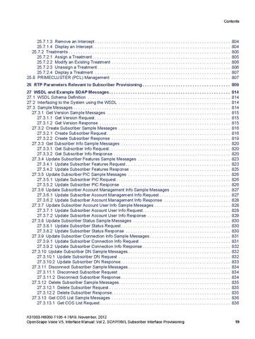 File:OpenScape Voice V5, SOAP-XML Interface Manual.pdf