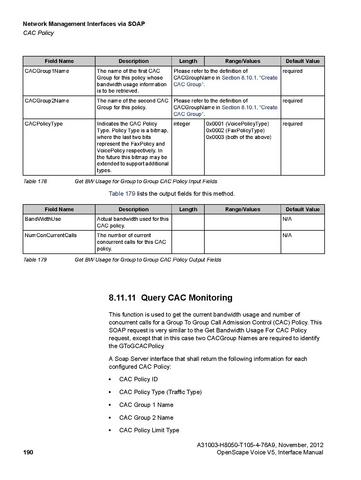 File:OpenScape Voice V5, SOAP-XML Interface Manual.pdf
