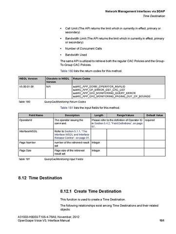 File:OpenScape Voice V5, SOAP-XML Interface Manual.pdf