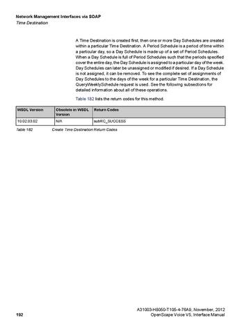 File:OpenScape Voice V5, SOAP-XML Interface Manual.pdf