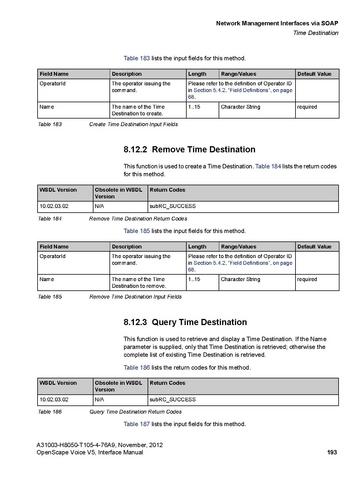 File:OpenScape Voice V5, SOAP-XML Interface Manual.pdf