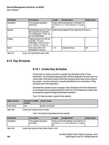 File:OpenScape Voice V5, SOAP-XML Interface Manual.pdf