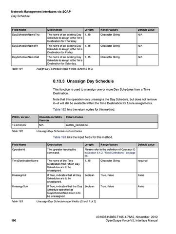 File:OpenScape Voice V5, SOAP-XML Interface Manual.pdf