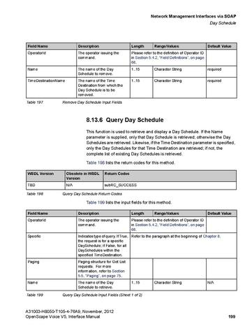 File:OpenScape Voice V5, SOAP-XML Interface Manual.pdf