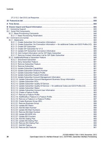 File:OpenScape Voice V5, SOAP-XML Interface Manual.pdf