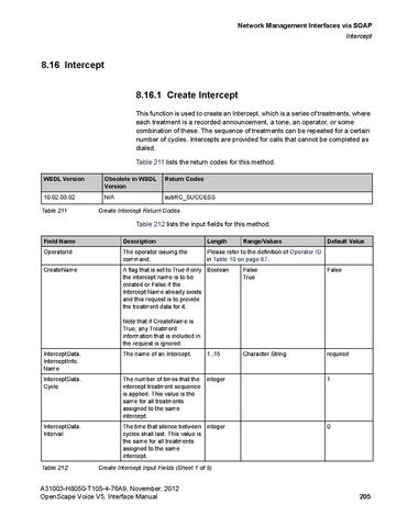 File:OpenScape Voice V5, SOAP-XML Interface Manual.pdf